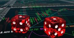 stock-market-data-dice.jpg