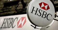 SEC Fines HSBC, Scotia Capital $22.5M Over WhatsApp, Messaging Violations