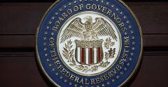 Fed Slows Rate Hikes, Signals Further Increases Are Coming