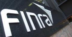 Top 5 FINRA Enforcement Issues in 2023 Included Reg BI, Spoofing 