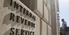 IRS Memo Has Chilling Effect on Irrevocable Trust Modifications