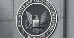 Behind the Scenes of the SEC’s Risk-Based Exams