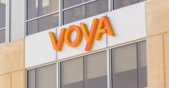 voya-financial-sign.jpg