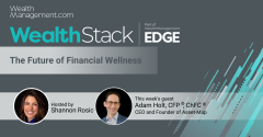 wealthstack-pod-Adam-Holt.png