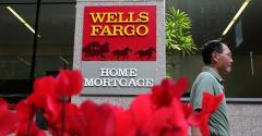 wells-fargo-mortgage.jpg