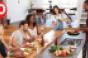10-must-770-co-living Getty Images.jpg