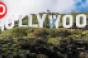 10-must-770-hollywood sign_James D. Morgan:Getty Images.jpg