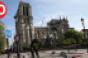10-must-770-notre dame cathedral.jpg