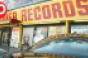 10-must-770-tower records-Robyn Beck Getty Images.jpg