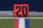 20-yard-line.jpg
