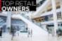 2016 Top Retail Owners
