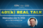 401k-real-talk-713-promo.png