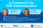 A Framework for ESG Implementation.png