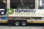 Dynasty-Financial-Partners-sign.jpg