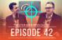 Stephen and Kevin Show Episode 42