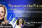 FFP-Podcast-Peggy Haslach.png