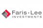 Farris Lee Investments Logo