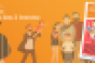 Gen Z White Paper Banner Ad.png