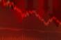 Greatest-Outflows-Past-Month-063021-promo.jpg