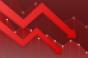 Greatest-Outflows-Past-Month-121620-promo.jpg