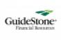 Guidestone Financial Resources
