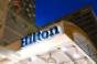 Hilton-Exterior-Sign.jpg