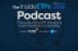 Inside-ETFs-Podcast-Promo-NEW-USE.jpg