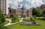 Kentucky_University-of.jpg