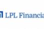 LPL Finanical