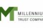 Millennium Trust