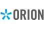 Orion Logo - 125x125.jpg