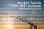 Pages from 2021 NREI Market Outlook FINAL PROOF-R2.jpg