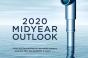 Pages from Midyear Outlook -FULL FINAL TO PRESS.jpg
