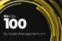 RIAEdge100-2023-banners_Article-image-1150x595.png