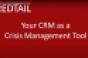 Redtail-CRM_Crisis-Management.jpg