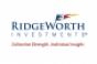 Ridgeworth logo