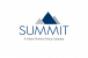 Summit Brokerage Logo