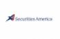 Securities America