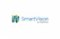 SmartVision logo