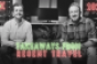 Stephen and Kevin Show Thumbnails (4).png