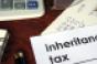 TE0220_warshaw-inheritance tax calculator and figures-Getty Images-641350496.jpg