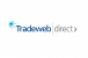 Tradeweb Direct Logo