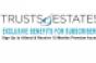 Trusts_and_Estates_NonSub_Webinar_Banner.jpg