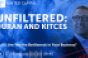 UC_Unfiltered_Kitces_ep2_Website_800x593.png