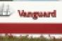 Vanguard.width-880.jpg