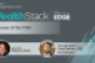 Wealthstack-podcast-Craig-Ramsey.png