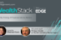Wealthstack podcast Philipp Hecker Bento Engine
