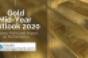 World Gold Council - Mid Year - Interview.jpg