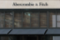 abercrombie-fitch store