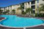 apartment building with pool-GettyImages-145155089-1540.jpg